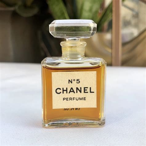 chanel no 5 ulta price|chanel no 5 cheapest price.